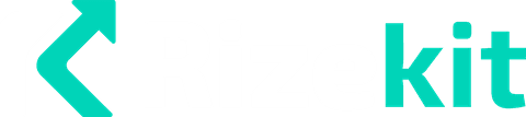 Rizekit