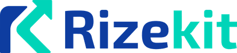 Rizekit